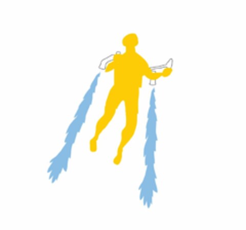  Logo (USPTO, 01/17/2012)
