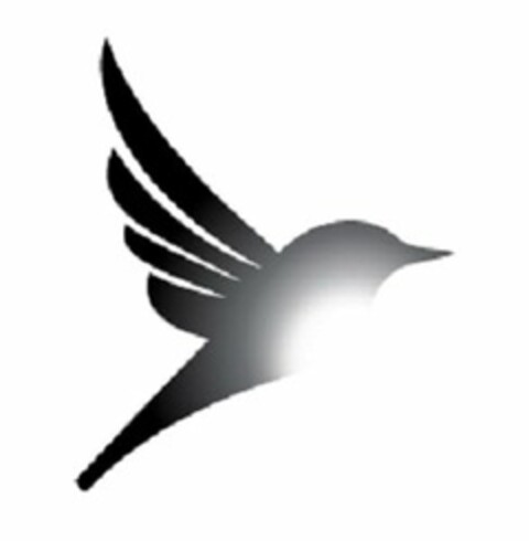  Logo (USPTO, 03/19/2012)