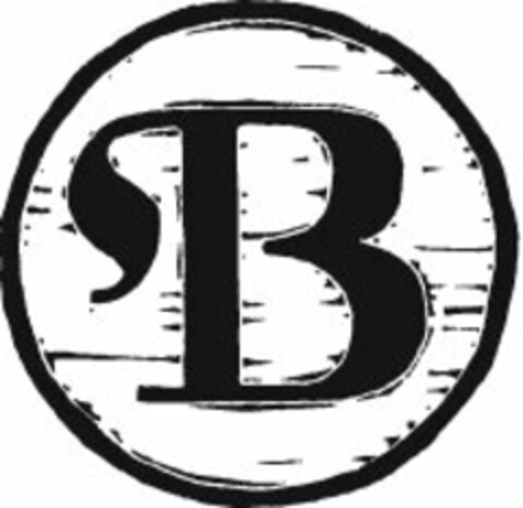 B Logo (USPTO, 20.09.2012)