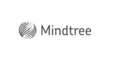 MINDTREE Logo (USPTO, 16.10.2012)