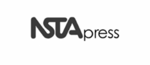 NSTAPRESS Logo (USPTO, 10.01.2013)