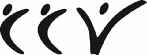 CCV Logo (USPTO, 04.03.2013)