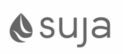 SUJA Logo (USPTO, 05.07.2013)