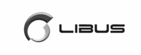 LIBUS Logo (USPTO, 15.07.2013)