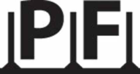 PF Logo (USPTO, 08/05/2013)