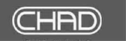 CHAD Logo (USPTO, 10/09/2013)