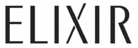 ELIXIR Logo (USPTO, 04.12.2013)