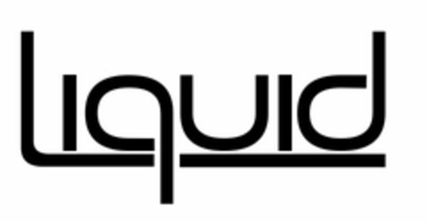 LIQUID Logo (USPTO, 27.12.2013)