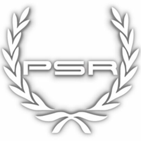 PSR Logo (USPTO, 01/17/2014)