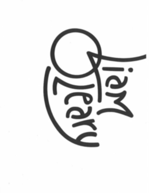 LIAM O'LEARY Logo (USPTO, 29.01.2014)