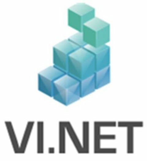 VI.NET Logo (USPTO, 08.02.2014)