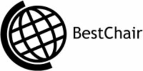 BESTCHAIR Logo (USPTO, 06.08.2014)