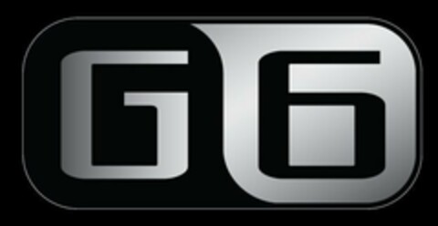 G6 Logo (USPTO, 05.09.2014)
