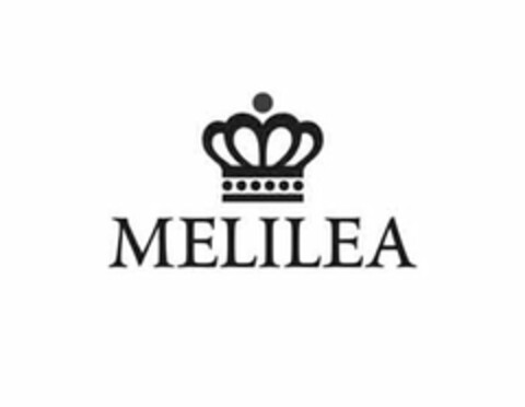 MELILEA Logo (USPTO, 11.09.2014)