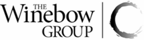 THE WINEBOW GROUP Logo (USPTO, 10/30/2014)