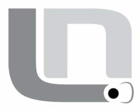 LN Logo (USPTO, 20.11.2014)