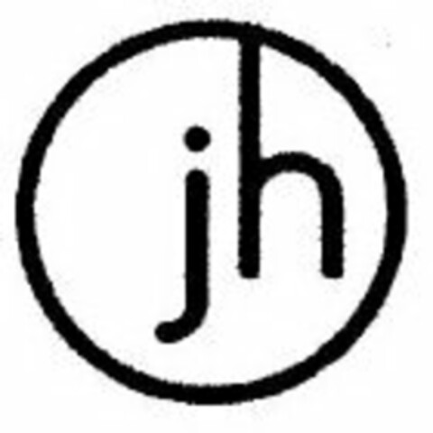 JH Logo (USPTO, 08.12.2014)