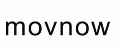 MOVNOW Logo (USPTO, 15.01.2015)