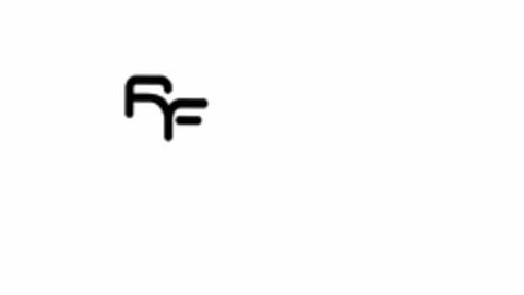 RF Logo (USPTO, 05.02.2015)