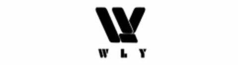 W WLY Logo (USPTO, 24.04.2015)