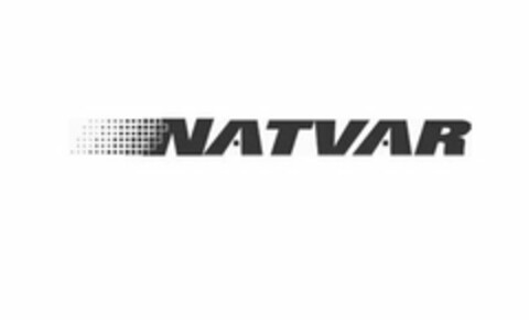 NATVAR Logo (USPTO, 07.07.2015)