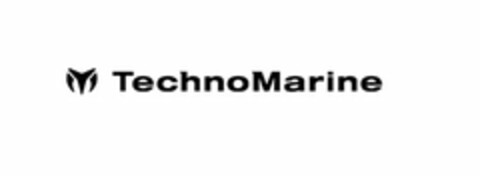 TM TECHNOMARINE Logo (USPTO, 09/17/2015)