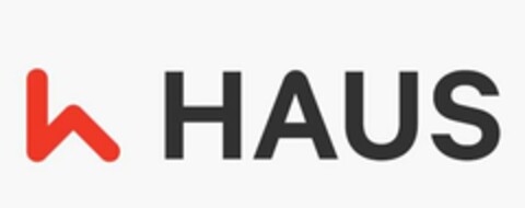 H HAUS Logo (USPTO, 01/15/2016)