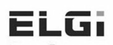 ELGI Logo (USPTO, 28.02.2016)