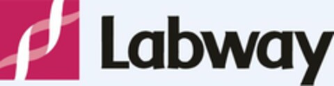 LABWAY Logo (USPTO, 04.04.2016)
