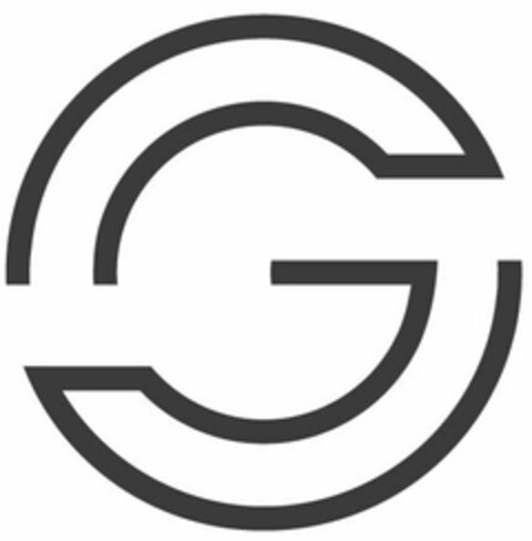 G Logo (USPTO, 07.04.2016)