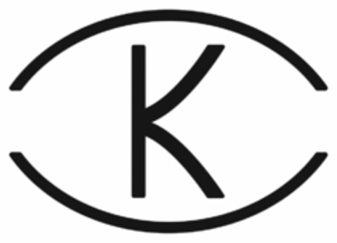 K Logo (USPTO, 07.06.2016)