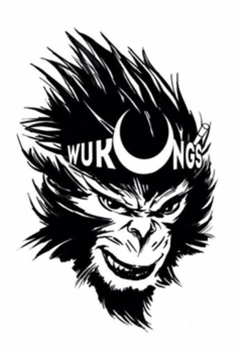 WUKNGS Logo (USPTO, 14.07.2016)