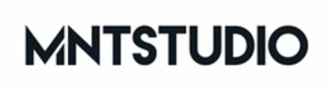 MNTSTUDIO Logo (USPTO, 14.10.2016)