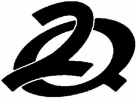 2Q Logo (USPTO, 21.11.2016)