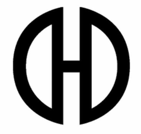 H Logo (USPTO, 08.12.2016)