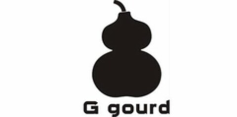 G GOURD Logo (USPTO, 12.01.2017)