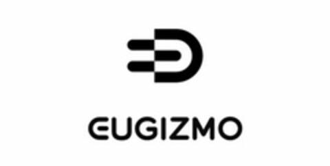 EUGIZMO Logo (USPTO, 13.01.2017)