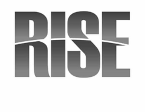 RISE Logo (USPTO, 10.03.2017)