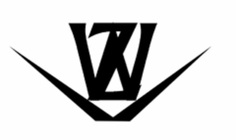 WZ Logo (USPTO, 19.03.2017)