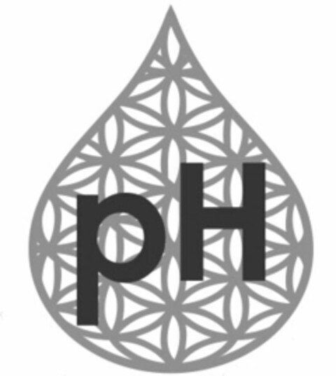 PH Logo (USPTO, 27.03.2017)