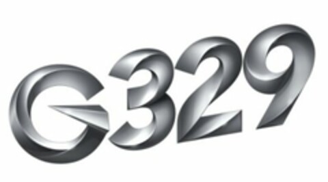 G329 Logo (USPTO, 28.03.2017)