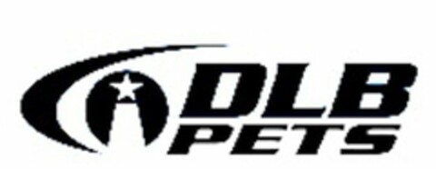 DLB PETS Logo (USPTO, 04.04.2017)