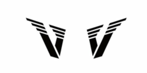 VV Logo (USPTO, 20.04.2017)