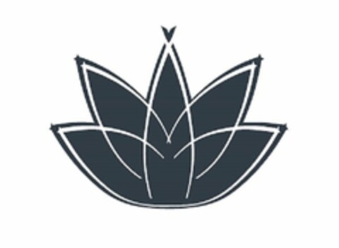  Logo (USPTO, 20.04.2017)