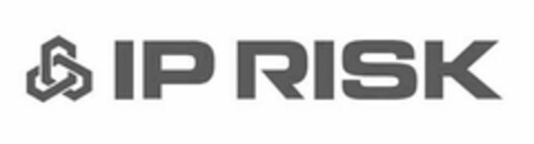 IP RISK Logo (USPTO, 01.06.2017)