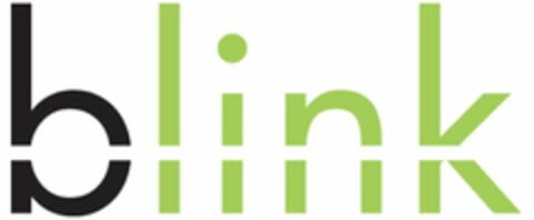 BLINK Logo (USPTO, 14.06.2017)