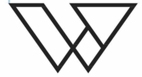 W Logo (USPTO, 03.07.2017)