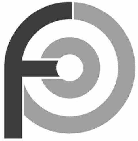 F Logo (USPTO, 09.08.2017)