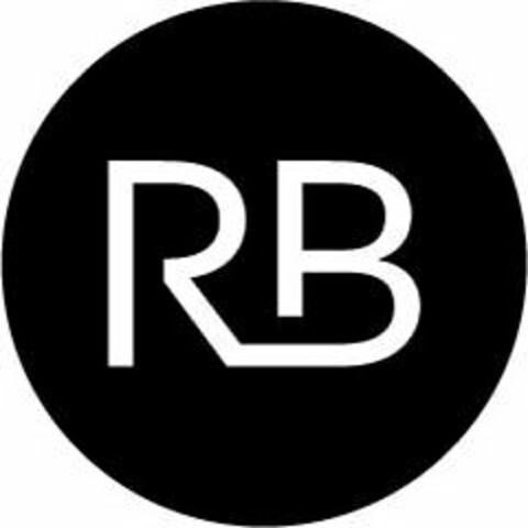 RB Logo (USPTO, 14.08.2017)