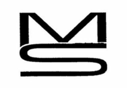 MS Logo (USPTO, 01.09.2017)